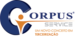 Corpus Service