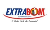 Clientes